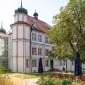 Pflegeheim Schloss Fellheim, Großraum Memmingen