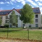 Pflegezentrum Oberschweinbach, Großraum Fürstenfeldbruck