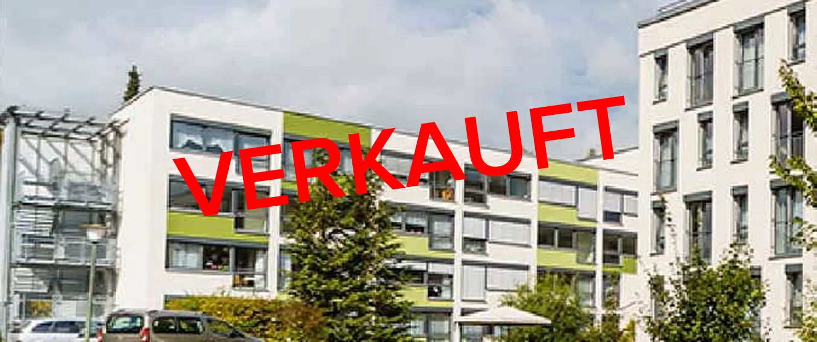 Lebenszentrum Ottobeuren, Unterallgäu (Landkr.)