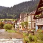 Seniorenzentrum Aichhalden, Großraum Freiburg