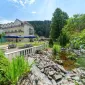 Seniorenresidenz am Waldschlößchen, Großraum Goslar