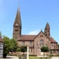 Pflegezentrum Nörten-Hardenberg, Großraum Göttingen