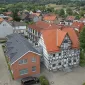 Pflegezentrum Langelsheim, Großraum Goslar