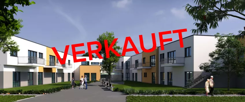 Pflegeimmobilie: Seniorenzentrum Offenbach-Hundheim, Kusel (Landkreis)