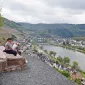 Seniorenzentrum an der Mosel, Cochem/Zell