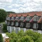 Pflegezentrum Langelsheim, Großraum Goslar