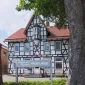 Pflegezentrum Langelsheim, Großraum Goslar